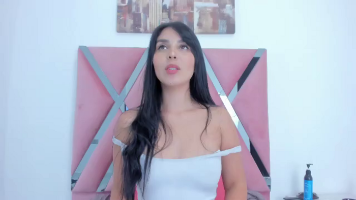 mia-quevedo