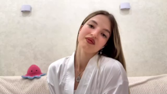 micheline-busie