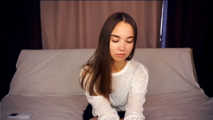 miguelina-becraft