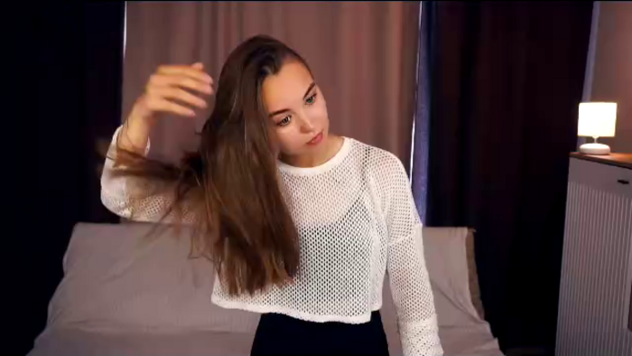 miguelina-becraft