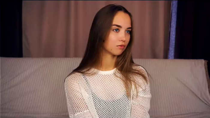 miguelina-becraft