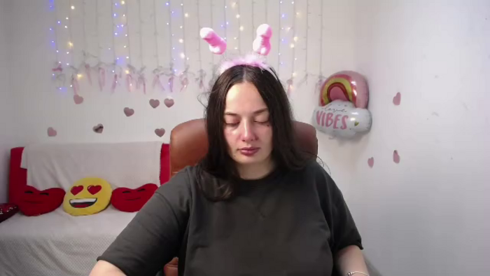 milana-ora