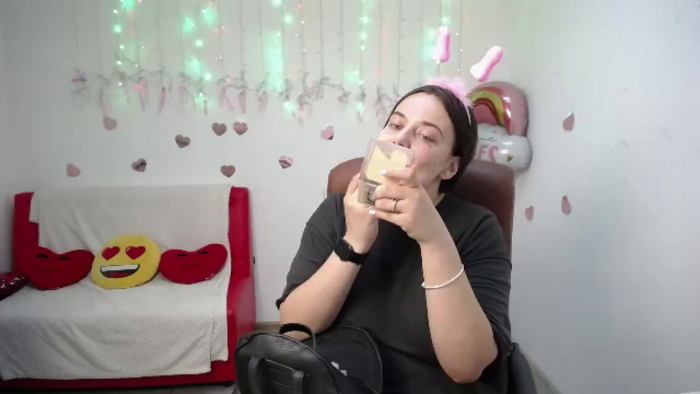 milana-ora