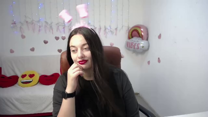 milana-ora