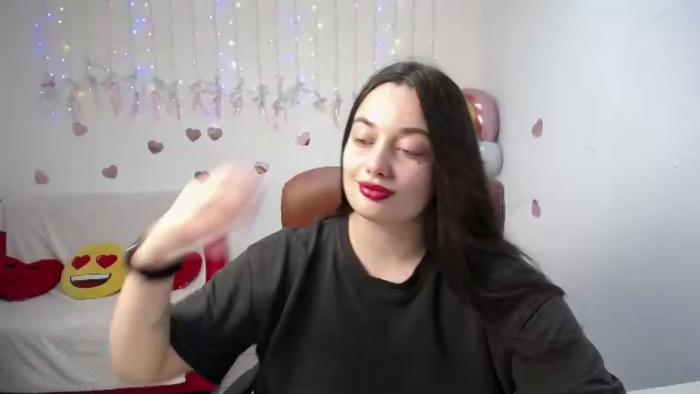 milana-ora