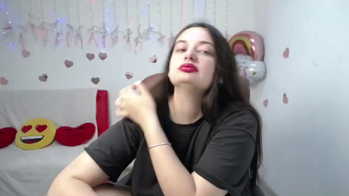 milana-ora