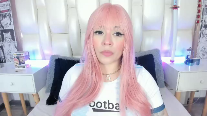 mizuki-young