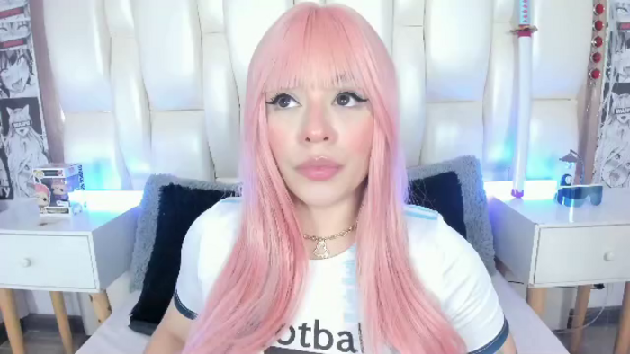 mizuki-young