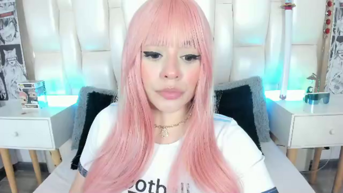 mizuki-young