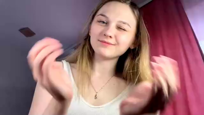 mollie-servais