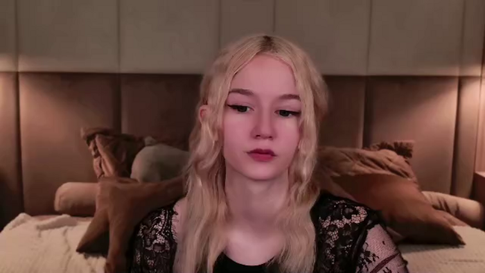 naomi-loys
