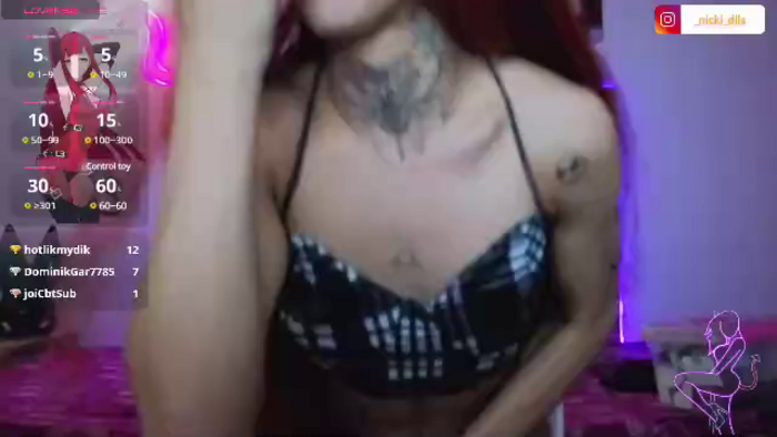 nicolett-figueroa