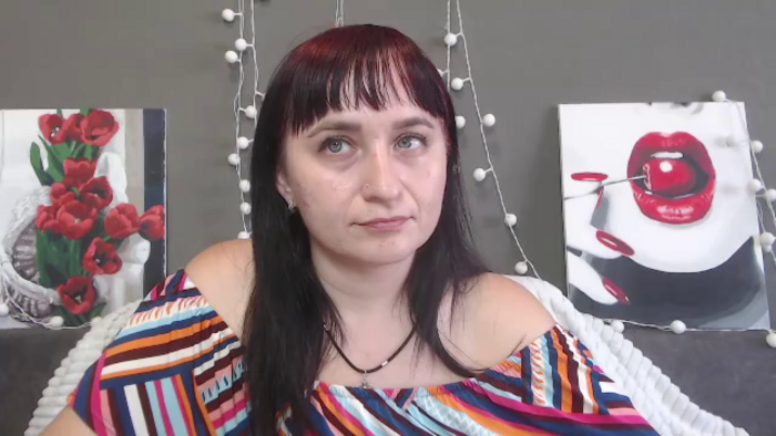 nina-flawlees