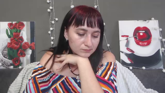 nina-flawlees