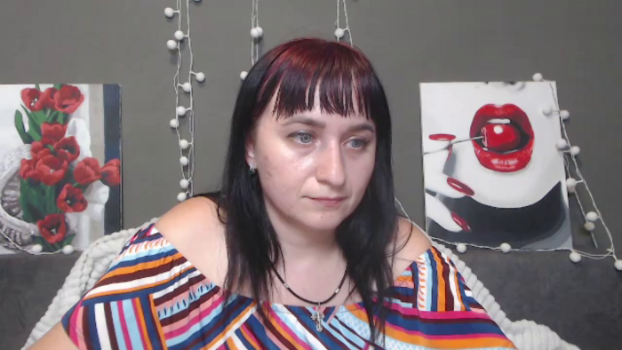 nina-flawlees