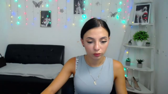 olivia-foxxy