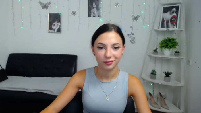 olivia-foxxy