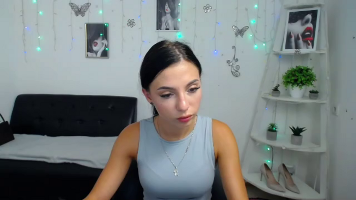 olivia-foxxy