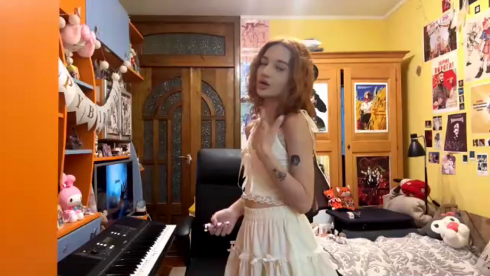 pat-levan