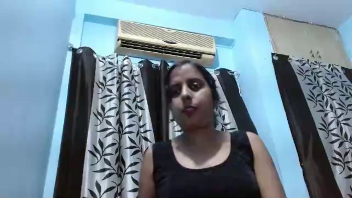 priya-verma