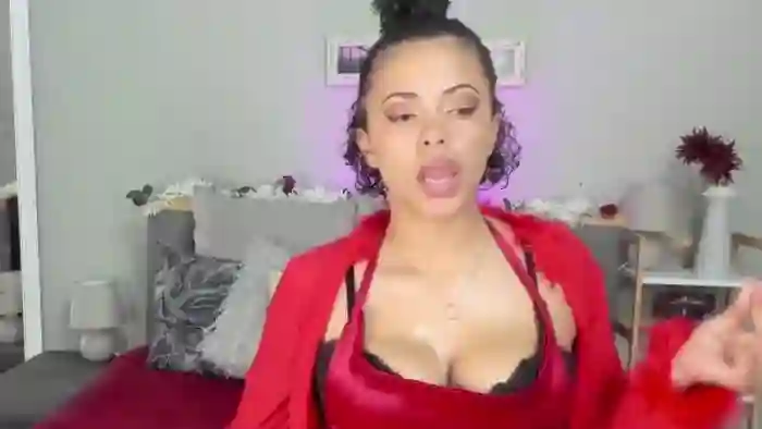 2025/08/05/flirt4free-racy-blue-19-14-19