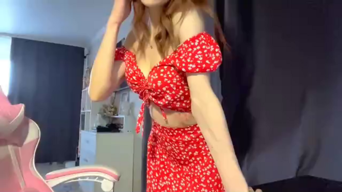 ramonita-harderman