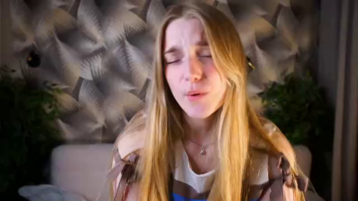 rexanne-bayse