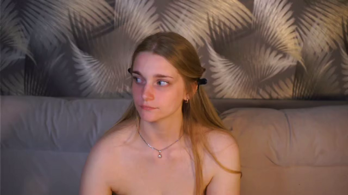 rexanne-bayse
