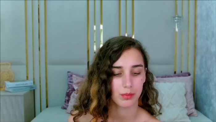 ruby-riviera