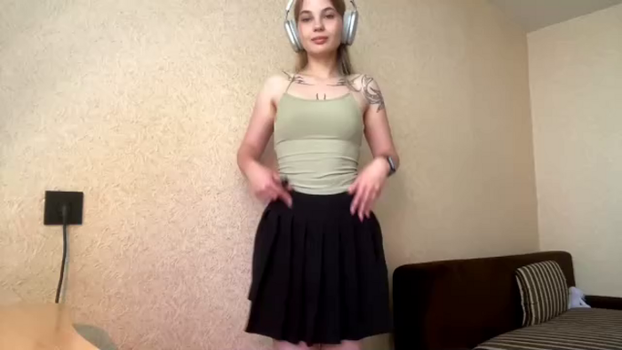 rutha-vagas