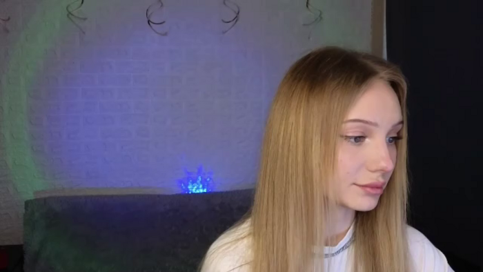 sandra-bay
