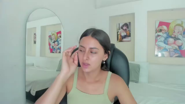 sarita-rios