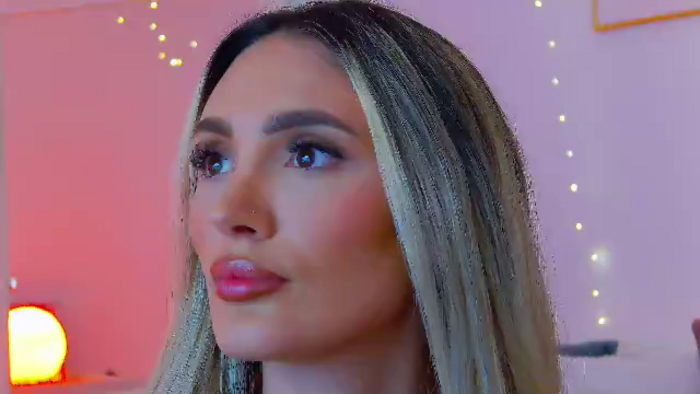 sasha-elite