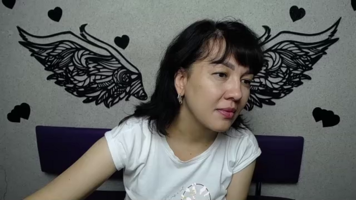 selena-lim