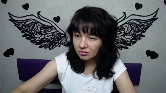 selena-lim