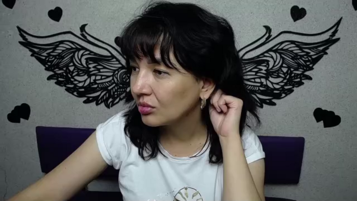 selena-lim