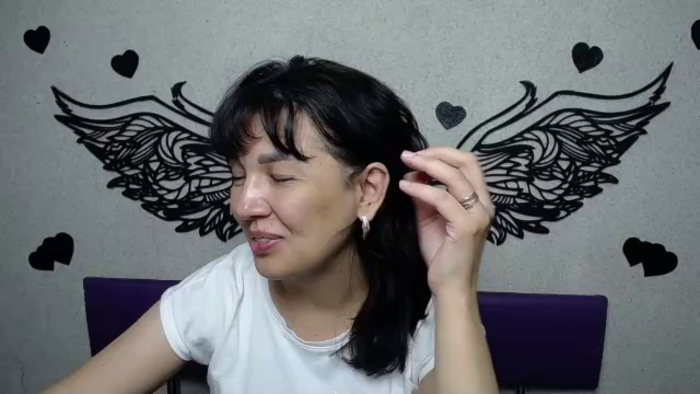 selena-lim