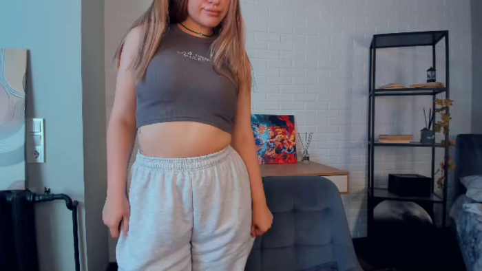 selina-vandernoot