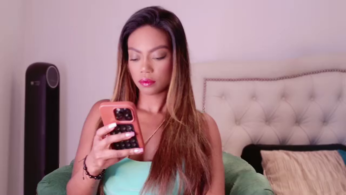 shaina-jones