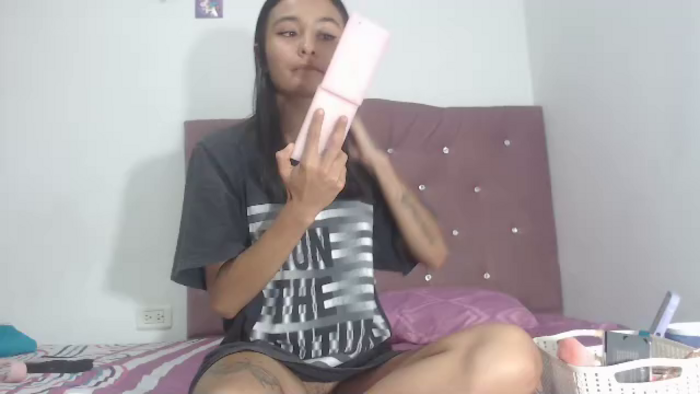 shantell-ruiz