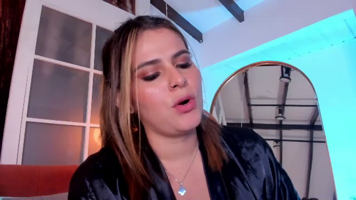 sky-olsen