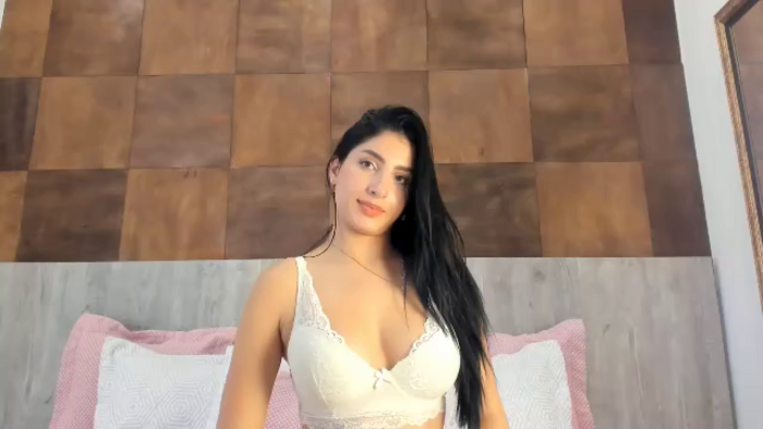 sofia-harlow