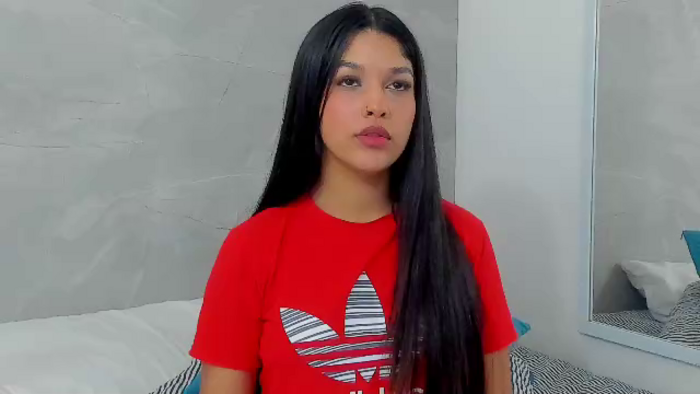 sofy-banks