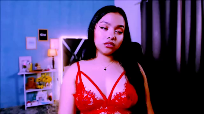 sophia-lowell
