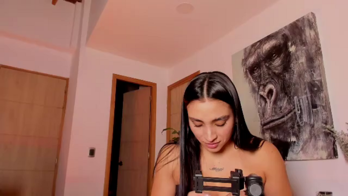 sophia-velez