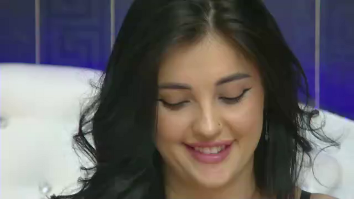 sophia-vilner