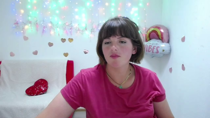 stacey-l
