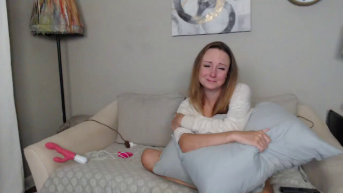 stacy-nycole