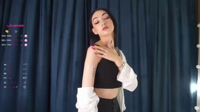stephani-kozel