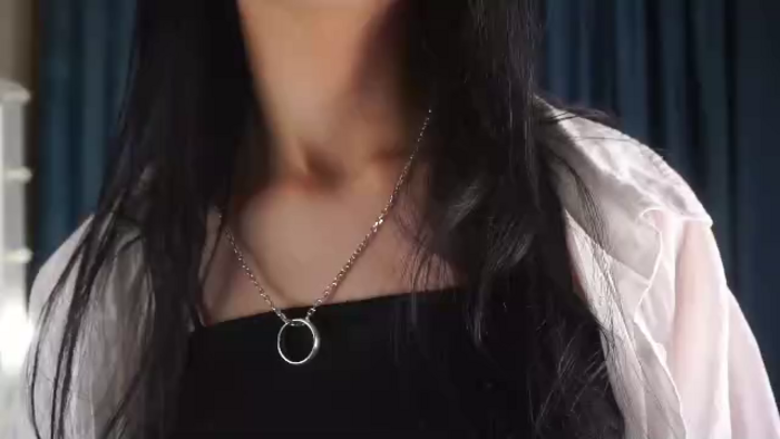 stephani-kozel